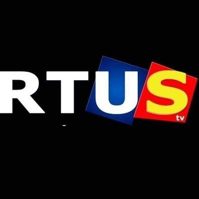 Logo RTUS